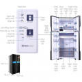 <br />
<b>Notice</b>:  Undefined index: title in <b>/var/www/html/sieuthibepdientu.vn/public_html/template_cache/product_detail.53fef466fdfa372f467ef409f478a160.php</b> on line <b>96</b><br />
