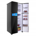 <br />
<b>Notice</b>:  Undefined index: title in <b>/var/www/html/sieuthibepdientu.vn/public_html/template_cache/product_detail.53fef466fdfa372f467ef409f478a160.php</b> on line <b>96</b><br />
