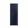 <br />
<b>Notice</b>:  Undefined index: title in <b>/var/www/html/sieuthibepdientu.vn/public_html/template_cache/product_detail.53fef466fdfa372f467ef409f478a160.php</b> on line <b>96</b><br />
