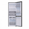 <br />
<b>Notice</b>:  Undefined index: title in <b>/var/www/html/sieuthibepdientu.vn/public_html/template_cache/product_detail.53fef466fdfa372f467ef409f478a160.php</b> on line <b>96</b><br />
