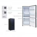 <br />
<b>Notice</b>:  Undefined index: title in <b>/var/www/html/sieuthibepdientu.vn/public_html/template_cache/product_detail.53fef466fdfa372f467ef409f478a160.php</b> on line <b>96</b><br />
