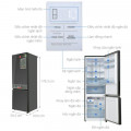 <br />
<b>Notice</b>:  Undefined index: title in <b>/var/www/html/sieuthibepdientu.vn/public_html/template_cache/product_detail.53fef466fdfa372f467ef409f478a160.php</b> on line <b>96</b><br />
