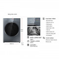 <br />
<b>Notice</b>:  Undefined index: title in <b>/var/www/html/sieuthibepdientu.vn/public_html/template_cache/product_detail.53fef466fdfa372f467ef409f478a160.php</b> on line <b>96</b><br />
