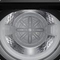 <br />
<b>Notice</b>:  Undefined index: title in <b>/var/www/html/sieuthibepdientu.vn/public_html/template_cache/product_detail.53fef466fdfa372f467ef409f478a160.php</b> on line <b>96</b><br />
