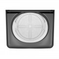 <br />
<b>Notice</b>:  Undefined index: title in <b>/var/www/html/sieuthibepdientu.vn/public_html/template_cache/product_detail.53fef466fdfa372f467ef409f478a160.php</b> on line <b>96</b><br />
