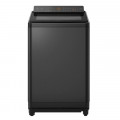 <br />
<b>Notice</b>:  Undefined index: title in <b>/var/www/html/sieuthibepdientu.vn/public_html/template_cache/product_detail.53fef466fdfa372f467ef409f478a160.php</b> on line <b>96</b><br />
