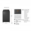 <br />
<b>Notice</b>:  Undefined index: title in <b>/var/www/html/sieuthibepdientu.vn/public_html/template_cache/product_detail.53fef466fdfa372f467ef409f478a160.php</b> on line <b>96</b><br />
