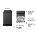 <br />
<b>Notice</b>:  Undefined index: title in <b>/var/www/html/sieuthibepdientu.vn/public_html/template_cache/product_detail.53fef466fdfa372f467ef409f478a160.php</b> on line <b>96</b><br />
