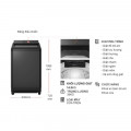 <br />
<b>Notice</b>:  Undefined index: title in <b>/var/www/html/sieuthibepdientu.vn/public_html/template_cache/product_detail.53fef466fdfa372f467ef409f478a160.php</b> on line <b>96</b><br />
