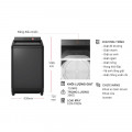 <br />
<b>Notice</b>:  Undefined index: title in <b>/var/www/html/sieuthibepdientu.vn/public_html/template_cache/product_detail.53fef466fdfa372f467ef409f478a160.php</b> on line <b>96</b><br />
