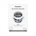 <br />
<b>Notice</b>:  Undefined index: title in <b>/var/www/html/sieuthibepdientu.vn/public_html/template_cache/product_detail.53fef466fdfa372f467ef409f478a160.php</b> on line <b>96</b><br />
