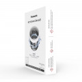 <br />
<b>Notice</b>:  Undefined index: title in <b>/var/www/html/sieuthibepdientu.vn/public_html/template_cache/product_detail.53fef466fdfa372f467ef409f478a160.php</b> on line <b>96</b><br />
