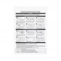 <br />
<b>Notice</b>:  Undefined index: title in <b>/var/www/html/sieuthibepdientu.vn/public_html/template_cache/product_detail.53fef466fdfa372f467ef409f478a160.php</b> on line <b>96</b><br />
