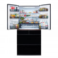 <br />
<b>Notice</b>:  Undefined index: title in <b>/var/www/html/sieuthibepdientu.vn/public_html/template_cache/product_detail.53fef466fdfa372f467ef409f478a160.php</b> on line <b>96</b><br />
