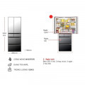 <br />
<b>Notice</b>:  Undefined index: title in <b>/var/www/html/sieuthibepdientu.vn/public_html/template_cache/product_detail.53fef466fdfa372f467ef409f478a160.php</b> on line <b>96</b><br />
