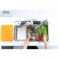 <br />
<b>Notice</b>:  Undefined index: title in <b>/var/www/html/sieuthibepdientu.vn/public_html/template_cache/product_detail.53fef466fdfa372f467ef409f478a160.php</b> on line <b>96</b><br />
