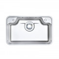 <br />
<b>Notice</b>:  Undefined index: title in <b>/var/www/html/sieuthibepdientu.vn/public_html/template_cache/product_detail.53fef466fdfa372f467ef409f478a160.php</b> on line <b>96</b><br />
