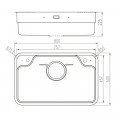 <br />
<b>Notice</b>:  Undefined index: title in <b>/var/www/html/sieuthibepdientu.vn/public_html/template_cache/product_detail.53fef466fdfa372f467ef409f478a160.php</b> on line <b>96</b><br />
