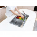<br />
<b>Notice</b>:  Undefined index: title in <b>/var/www/html/sieuthibepdientu.vn/public_html/template_cache/product_detail.53fef466fdfa372f467ef409f478a160.php</b> on line <b>96</b><br />

