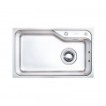 <br />
<b>Notice</b>:  Undefined index: title in <b>/var/www/html/sieuthibepdientu.vn/public_html/template_cache/product_detail.53fef466fdfa372f467ef409f478a160.php</b> on line <b>96</b><br />
