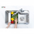 <br />
<b>Notice</b>:  Undefined index: title in <b>/var/www/html/sieuthibepdientu.vn/public_html/template_cache/product_detail.53fef466fdfa372f467ef409f478a160.php</b> on line <b>96</b><br />
