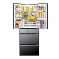 <br />
<b>Notice</b>:  Undefined index: title in <b>/var/www/html/sieuthibepdientu.vn/public_html/template_cache/product_detail.53fef466fdfa372f467ef409f478a160.php</b> on line <b>96</b><br />
