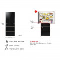 <br />
<b>Notice</b>:  Undefined index: title in <b>/var/www/html/sieuthibepdientu.vn/public_html/template_cache/product_detail.53fef466fdfa372f467ef409f478a160.php</b> on line <b>96</b><br />
