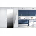 <br />
<b>Notice</b>:  Undefined index: title in <b>/var/www/html/sieuthibepdientu.vn/public_html/template_cache/product_detail.53fef466fdfa372f467ef409f478a160.php</b> on line <b>96</b><br />
