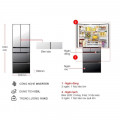 <br />
<b>Notice</b>:  Undefined index: title in <b>/var/www/html/sieuthibepdientu.vn/public_html/template_cache/product_detail.53fef466fdfa372f467ef409f478a160.php</b> on line <b>96</b><br />
