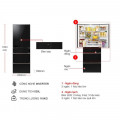 <br />
<b>Notice</b>:  Undefined index: title in <b>/var/www/html/sieuthibepdientu.vn/public_html/template_cache/product_detail.53fef466fdfa372f467ef409f478a160.php</b> on line <b>96</b><br />
