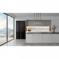<br />
<b>Notice</b>:  Undefined index: title in <b>/var/www/html/sieuthibepdientu.vn/public_html/template_cache/product_detail.53fef466fdfa372f467ef409f478a160.php</b> on line <b>96</b><br />
