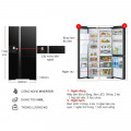 <br />
<b>Notice</b>:  Undefined index: title in <b>/var/www/html/sieuthibepdientu.vn/public_html/template_cache/product_detail.53fef466fdfa372f467ef409f478a160.php</b> on line <b>96</b><br />
