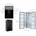 <br />
<b>Notice</b>:  Undefined index: title in <b>/var/www/html/sieuthibepdientu.vn/public_html/template_cache/product_detail.53fef466fdfa372f467ef409f478a160.php</b> on line <b>96</b><br />
