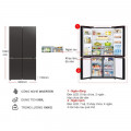 <br />
<b>Notice</b>:  Undefined index: title in <b>/var/www/html/sieuthibepdientu.vn/public_html/template_cache/product_detail.53fef466fdfa372f467ef409f478a160.php</b> on line <b>96</b><br />
