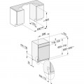 <br />
<b>Notice</b>:  Undefined index: title in <b>/var/www/html/sieuthibepdientu.vn/public_html/template_cache/product_detail.53fef466fdfa372f467ef409f478a160.php</b> on line <b>96</b><br />
