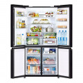 <br />
<b>Notice</b>:  Undefined index: title in <b>/var/www/html/sieuthibepdientu.vn/public_html/template_cache/product_detail.53fef466fdfa372f467ef409f478a160.php</b> on line <b>96</b><br />
