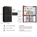 <br />
<b>Notice</b>:  Undefined index: title in <b>/var/www/html/sieuthibepdientu.vn/public_html/template_cache/product_detail.53fef466fdfa372f467ef409f478a160.php</b> on line <b>96</b><br />
