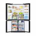 <br />
<b>Notice</b>:  Undefined index: title in <b>/var/www/html/sieuthibepdientu.vn/public_html/template_cache/product_detail.53fef466fdfa372f467ef409f478a160.php</b> on line <b>96</b><br />
