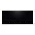 <br />
<b>Notice</b>:  Undefined index: title in <b>/var/www/html/sieuthibepdientu.vn/public_html/template_cache/product_detail.53fef466fdfa372f467ef409f478a160.php</b> on line <b>96</b><br />
