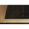 <br />
<b>Notice</b>:  Undefined index: title in <b>/var/www/html/sieuthibepdientu.vn/public_html/template_cache/product_detail.53fef466fdfa372f467ef409f478a160.php</b> on line <b>96</b><br />
