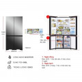 <br />
<b>Notice</b>:  Undefined index: title in <b>/var/www/html/sieuthibepdientu.vn/public_html/template_cache/product_detail.53fef466fdfa372f467ef409f478a160.php</b> on line <b>96</b><br />
