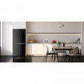 <br />
<b>Notice</b>:  Undefined index: title in <b>/var/www/html/sieuthibepdientu.vn/public_html/template_cache/product_detail.53fef466fdfa372f467ef409f478a160.php</b> on line <b>96</b><br />
