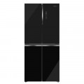 <br />
<b>Notice</b>:  Undefined index: title in <b>/var/www/html/sieuthibepdientu.vn/public_html/template_cache/product_detail.53fef466fdfa372f467ef409f478a160.php</b> on line <b>96</b><br />
