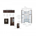 <br />
<b>Notice</b>:  Undefined index: title in <b>/var/www/html/sieuthibepdientu.vn/public_html/template_cache/product_detail.53fef466fdfa372f467ef409f478a160.php</b> on line <b>96</b><br />
