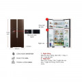<br />
<b>Notice</b>:  Undefined index: title in <b>/var/www/html/sieuthibepdientu.vn/public_html/template_cache/product_detail.53fef466fdfa372f467ef409f478a160.php</b> on line <b>96</b><br />
