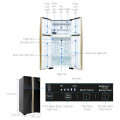<br />
<b>Notice</b>:  Undefined index: title in <b>/var/www/html/sieuthibepdientu.vn/public_html/template_cache/product_detail.53fef466fdfa372f467ef409f478a160.php</b> on line <b>96</b><br />
