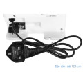 <br />
<b>Notice</b>:  Undefined index: title in <b>/var/www/html/sieuthibepdientu.vn/public_html/template_cache/product_detail.53fef466fdfa372f467ef409f478a160.php</b> on line <b>96</b><br />

