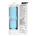 <br />
<b>Notice</b>:  Undefined index: title in <b>/var/www/html/sieuthibepdientu.vn/public_html/template_cache/product_detail.53fef466fdfa372f467ef409f478a160.php</b> on line <b>96</b><br />
