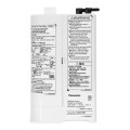 <br />
<b>Notice</b>:  Undefined index: title in <b>/var/www/html/sieuthibepdientu.vn/public_html/template_cache/product_detail.53fef466fdfa372f467ef409f478a160.php</b> on line <b>96</b><br />
