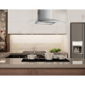 <br />
<b>Notice</b>:  Undefined index: title in <b>/var/www/html/sieuthibepdientu.vn/public_html/template_cache/product_detail.53fef466fdfa372f467ef409f478a160.php</b> on line <b>96</b><br />
